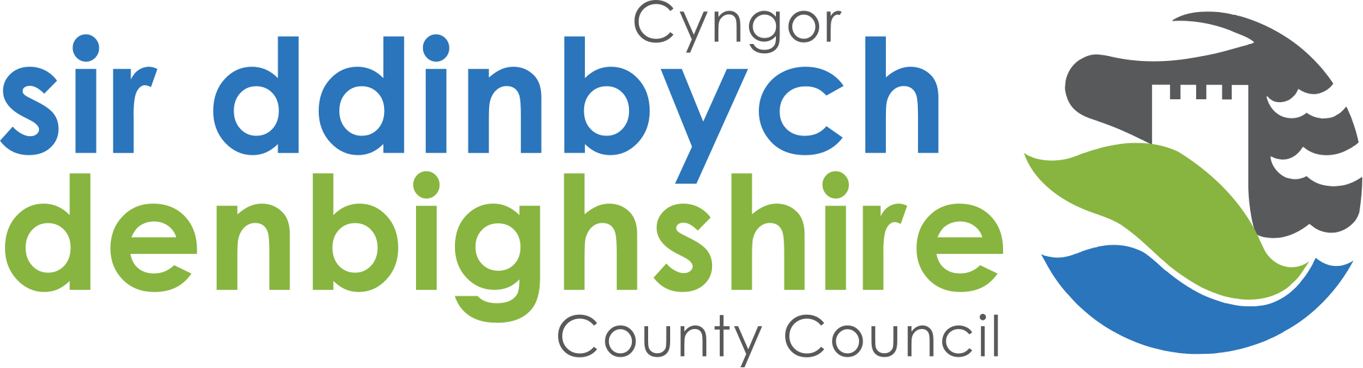 Council Logo